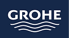 1200px-Grohe_svg