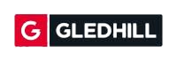 Gledhill_edited