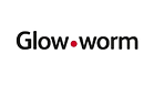 Glow Worm_edited