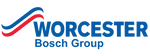 Worcester-Bosch-Logo